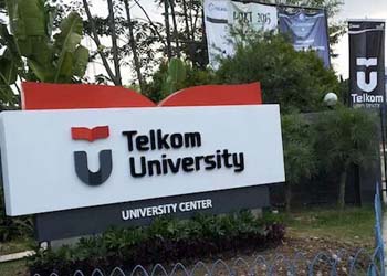 Sagara Technology dan Telkom University pacu kehadiran talenta digital